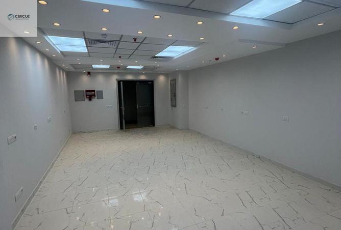 61209083 - الصورة الرئيسية للعقار