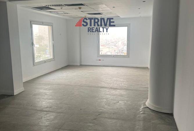 63399732 - Property Main Image