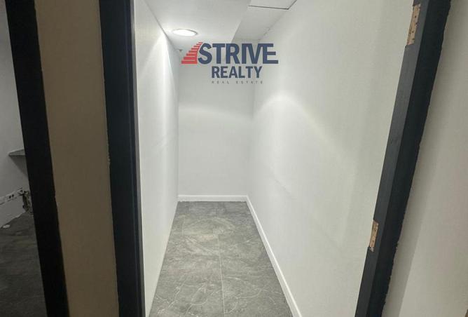 63399732 - Property Image 2