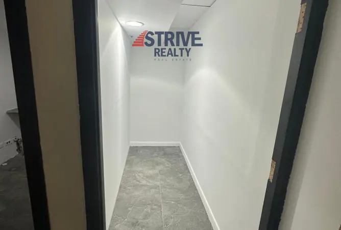 63399732 - Property Image 2
