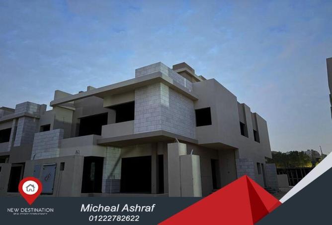 64896097 - Property Image 3