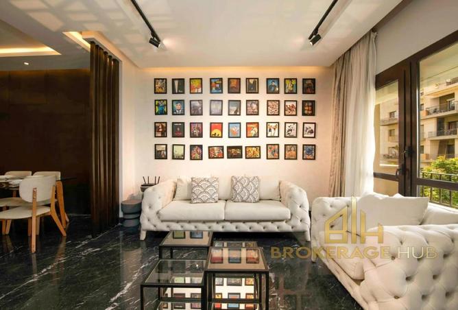 55506424 - صورة العقار 2