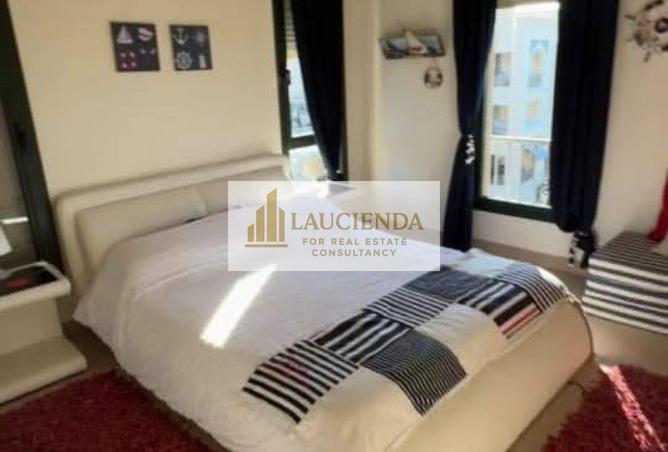 8687971 - Property Image 2