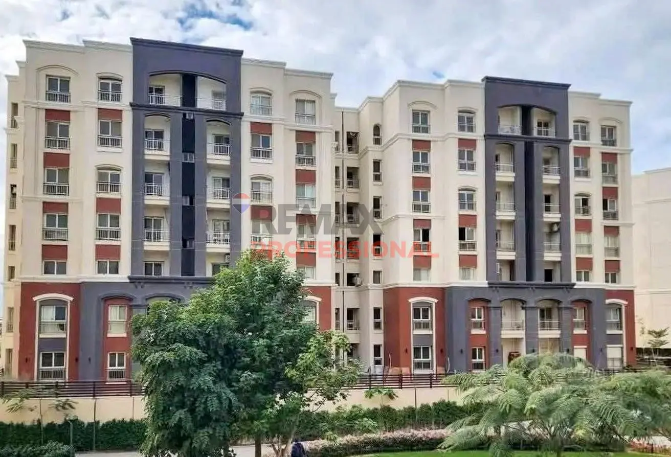 91569620 - Property Main Image