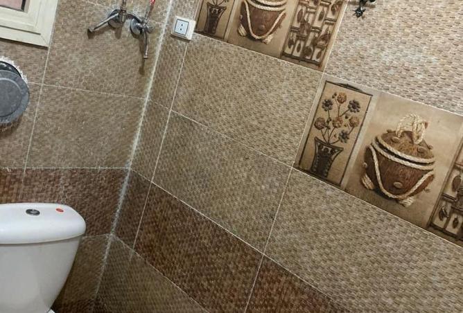 68797790 - Property Main Image