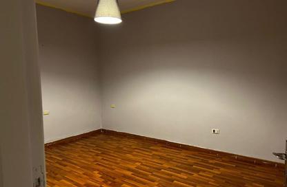 Apartment - 2 Bedrooms - 1 Bathroom for rent in 12th District - Sheikh Zayed City - Giza