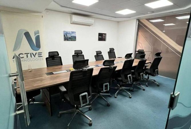 8621856 - الصورة الرئيسية للعقار