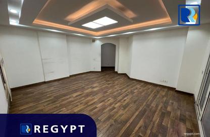 مساحات مكتبية - استوديو - 4 حمامات للايجار في سرايات المعادي - حي المعادي - القاهرة