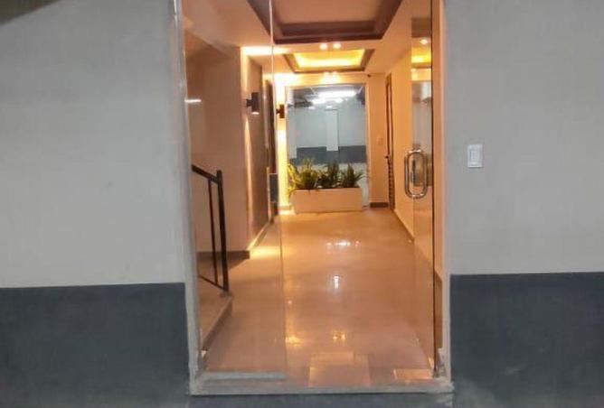 52459115 - Property Image 2