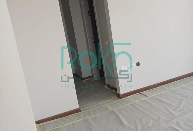 85335495 - صورة العقار 3