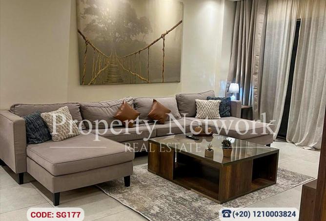 69828332 - Property Image 3