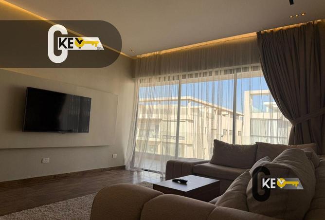 91569926 - Property Image 2