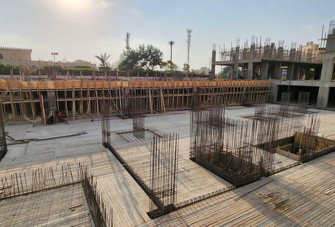 55749806 - Property Main Image