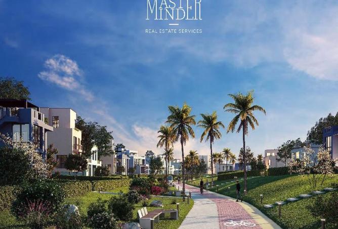 64390417 - الصورة الرئيسية للعقار