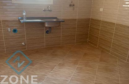 Apartment - 3 Bedrooms - 3 Bathrooms for rent in B12 - Madinaty - Cairo Apartment - 3 Bedrooms - 3 Bathrooms for rent in B12 - Madinaty - Cairo