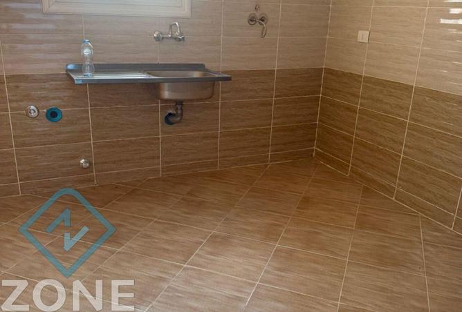 86405282 - Property Image 2