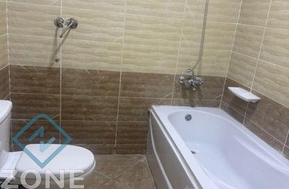 Apartment - 3 Bedrooms - 3 Bathrooms for rent in B12 - Madinaty - Cairo Apartment - 3 Bedrooms - 3 Bathrooms for rent in B12 - Madinaty - Cairo