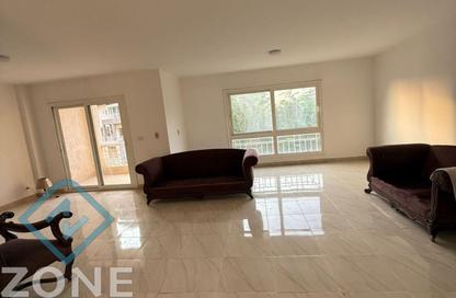 Apartment - 3 Bedrooms - 3 Bathrooms for rent in B12 - Madinaty - Cairo Apartment - 3 Bedrooms - 3 Bathrooms for rent in B12 - Madinaty - Cairo