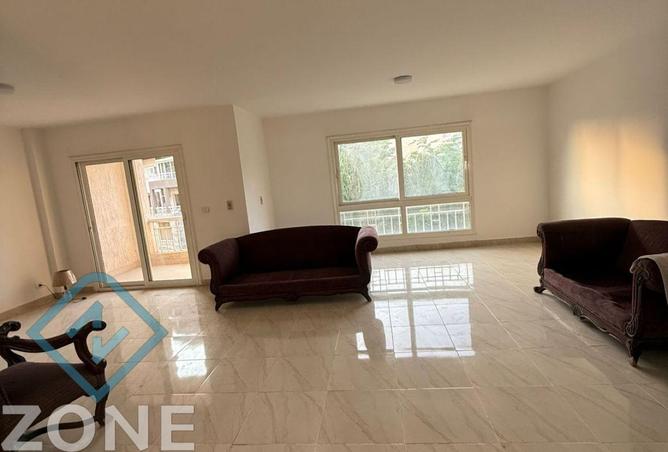 86405282 - Property Main Image