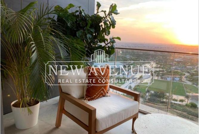 66687234 - صورة العقار 2