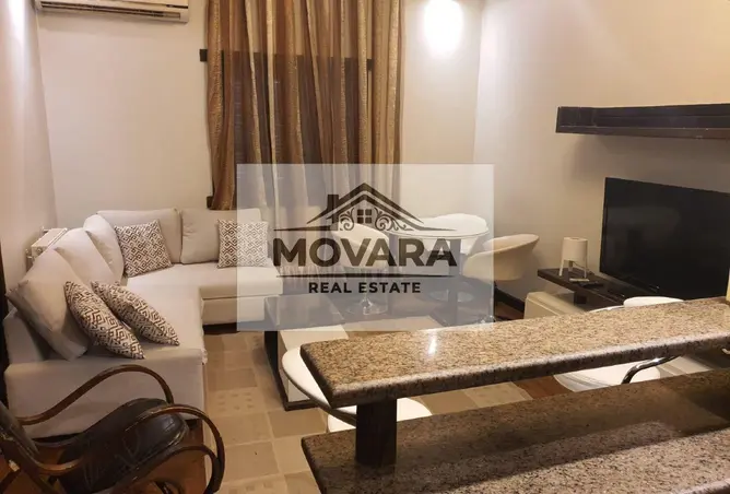 111018539 - Property Image 2