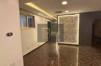 Office Space - Studio - 5 Bathrooms for rent in Aljar Sheraton - Sheraton Al Matar - El Nozha - Cairo