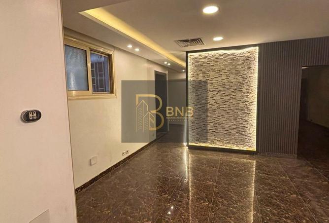 91858417 - صورة العقار 2
