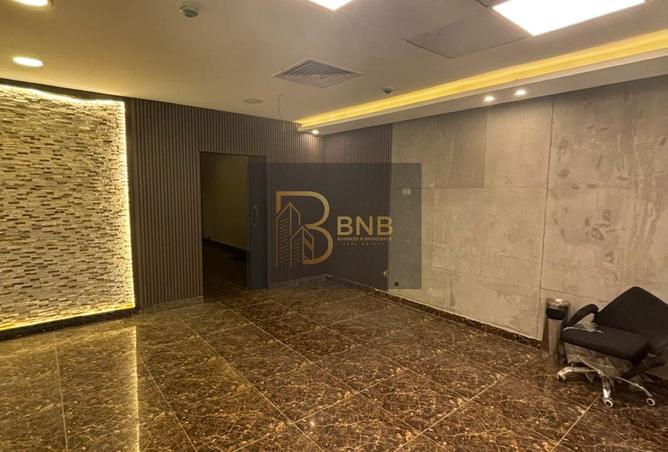 91858417 - الصورة الرئيسية للعقار