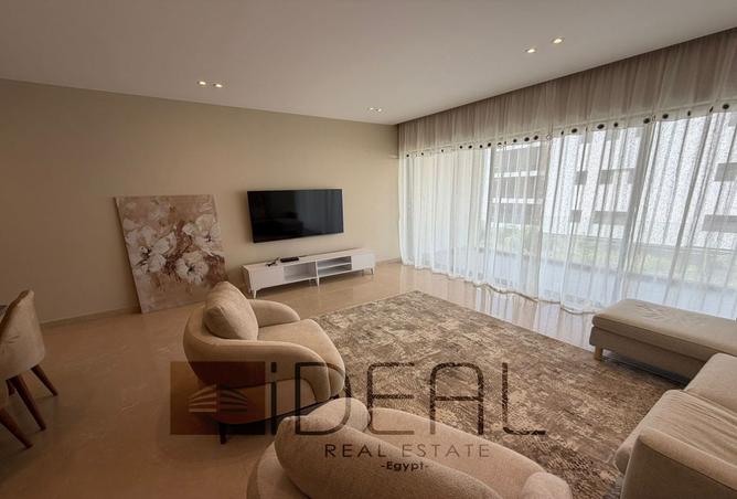 106856464 - Property Image 2
