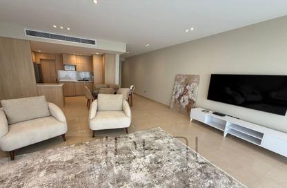 Apartment - 2 - 3 for rent in Lake View Residence - 5th Settlement Compounds - The 5th Settlement - New Cairo City - Cairo