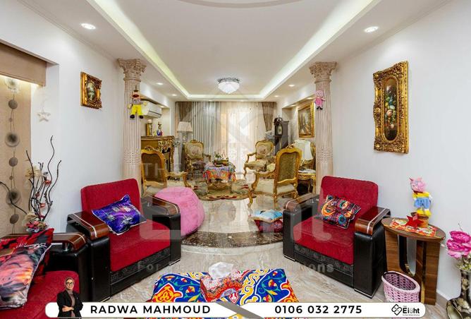 59248600 - Property Main Image