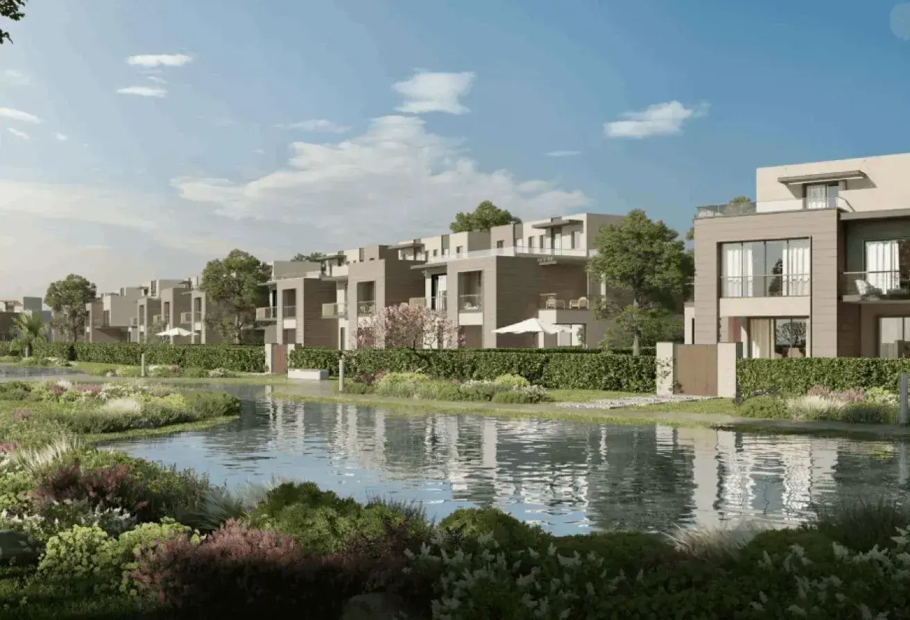 111585397 - Property Main Image