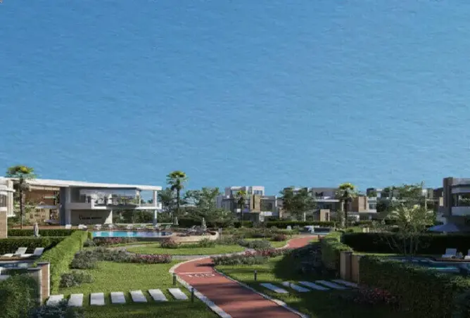 111585397 - Property Image 3