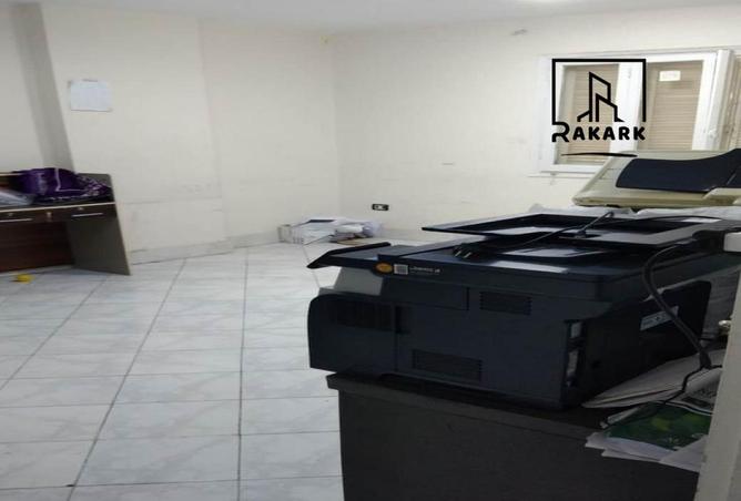 8580592 - صورة العقار 3