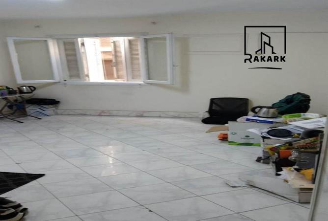 8580592 - الصورة الرئيسية للعقار