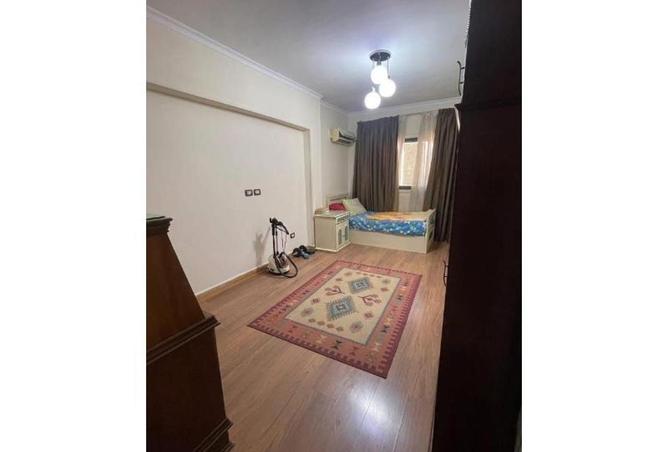 66438859 - صورة العقار 2