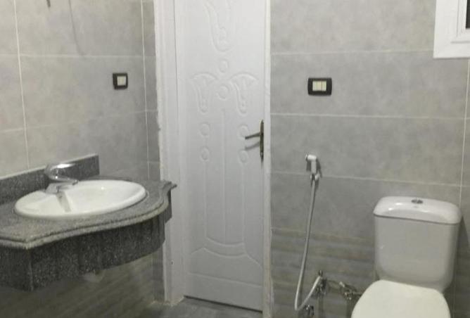 66438859 - صورة العقار 3