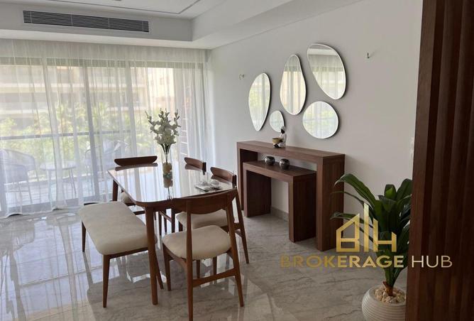 8677303 - Property Main Image