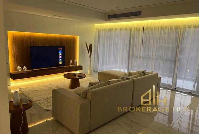 8677303 - Property Image 3