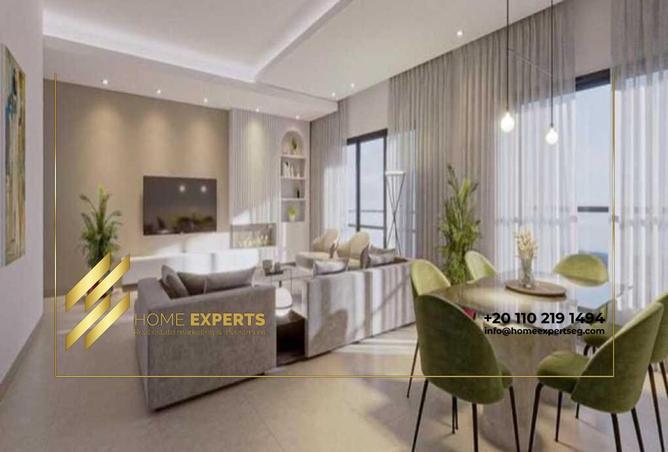 59242282 - Property Main Image