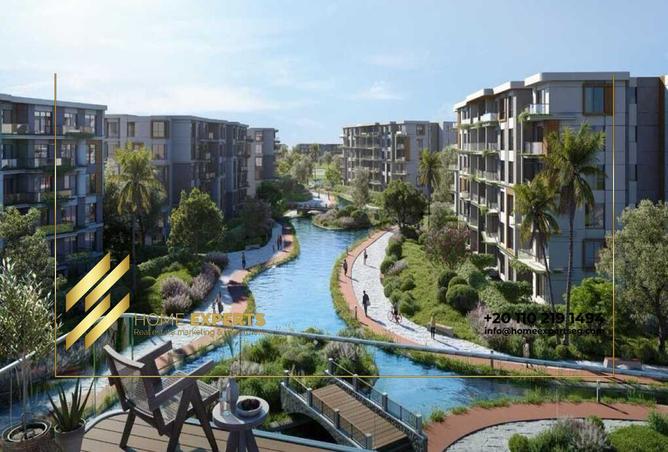 59242282 - Property Image 3