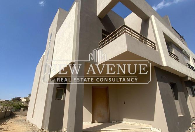 66436578 - الصورة الرئيسية للعقار