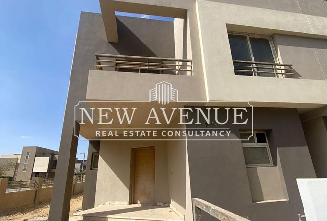 66436578 - صورة العقار 2