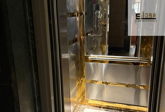 60958059 - صورة العقار 3