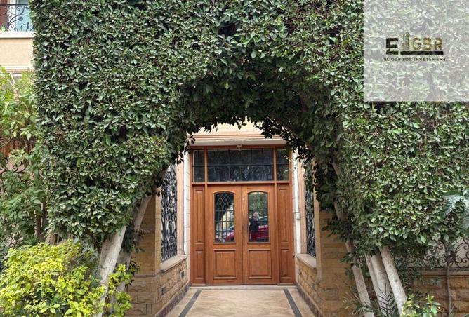 60958059 - الصورة الرئيسية للعقار