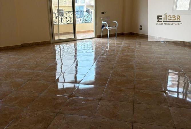 60958059 - صورة العقار 2