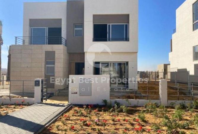 2PJhiP471pw - صورة العقار 3