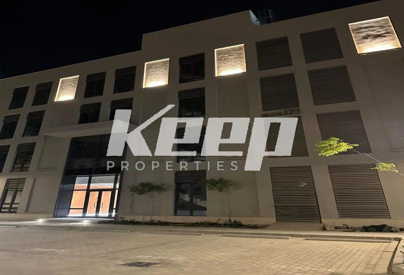 119063375 - Property Main Image