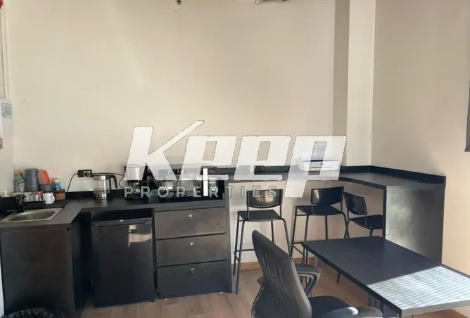 119063375 - Property Image 3