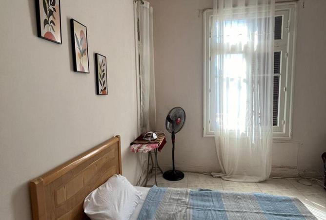 8533730 - صورة العقار 3